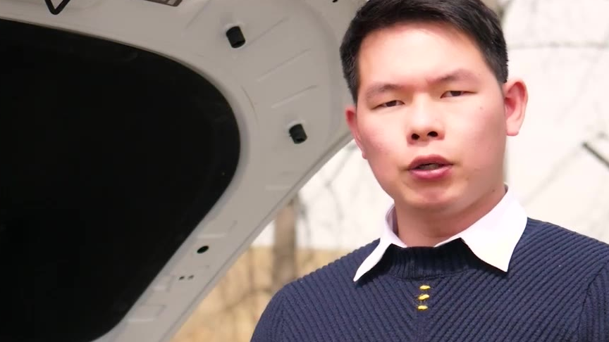 【七哥撩车】比亚迪宋PRO为什么卖那么好?